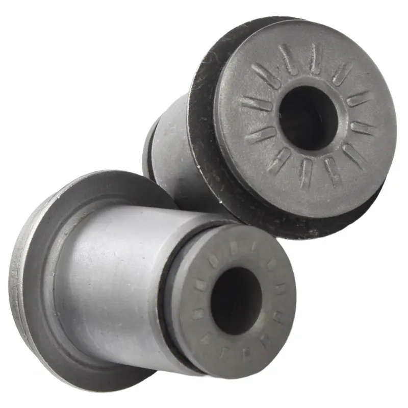 Bujes de horquilla Vazlo