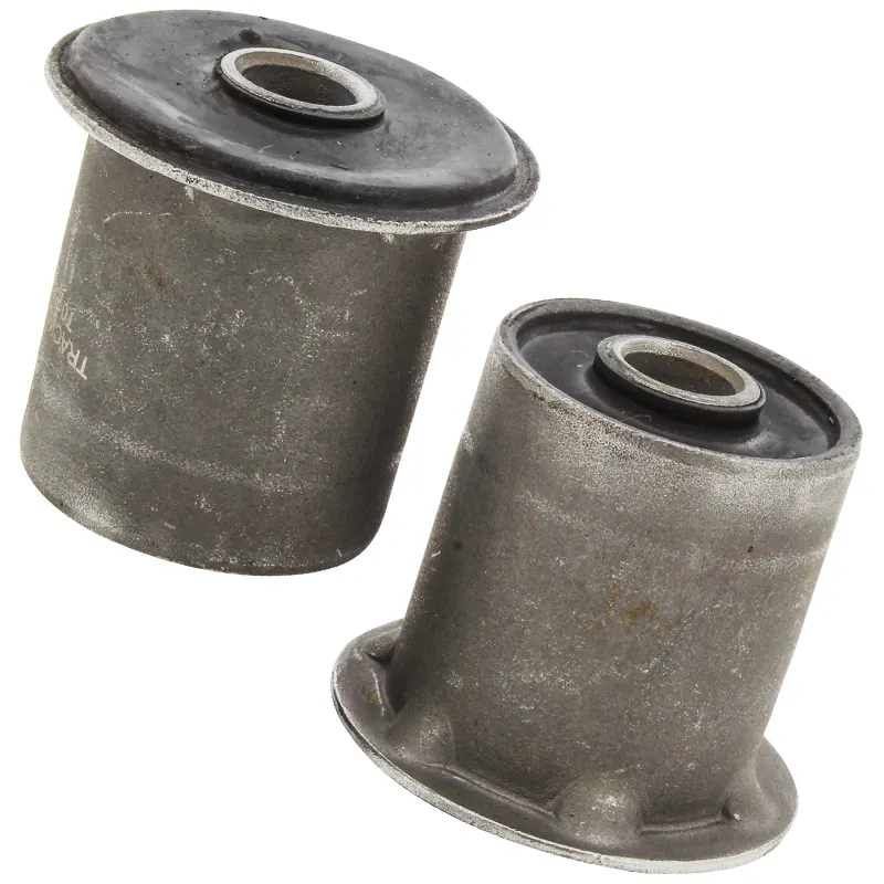 Bujes de horquilla Vazlo