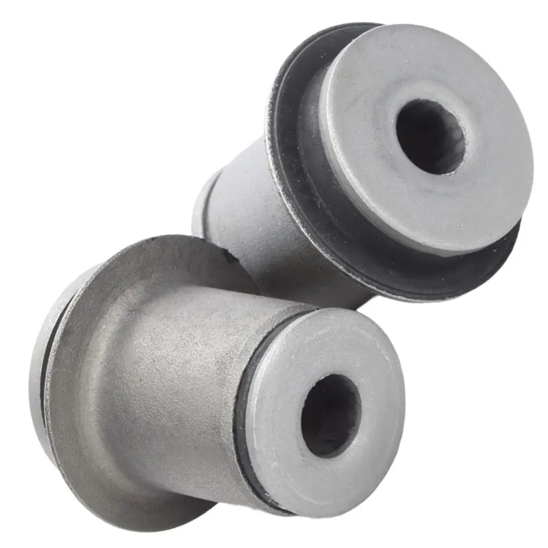 Bujes de horquilla Vazlo