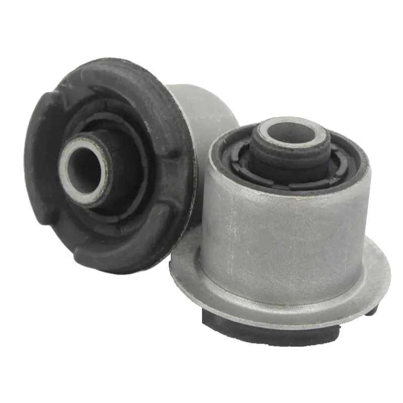 Bujes de horquilla Vazlo