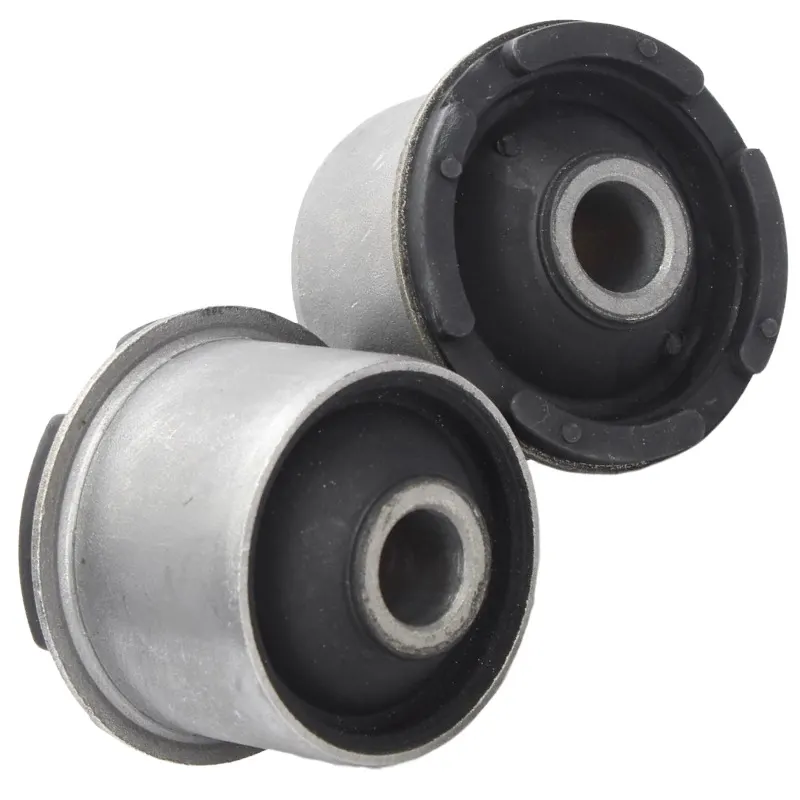 Bujes de horquilla Vazlo
