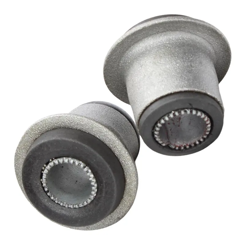 Bujes de horquilla Vazlo