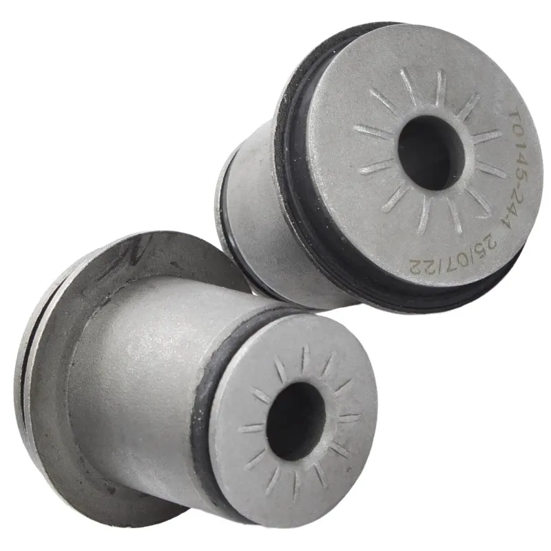 Bujes de horquilla Vazlo