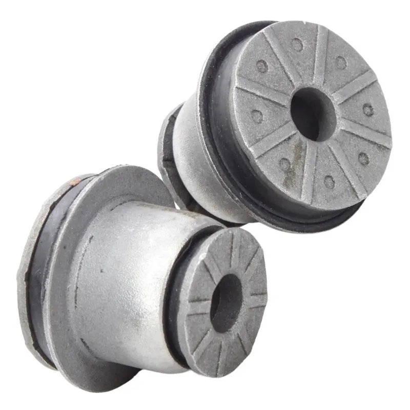 Bujes de horquilla Vazlo
