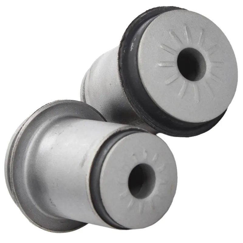 Bujes de horquilla Vazlo