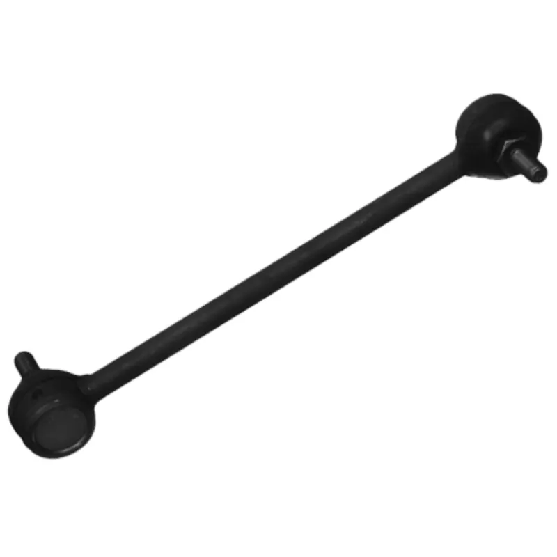 Tornillo estabilizador Vazlo