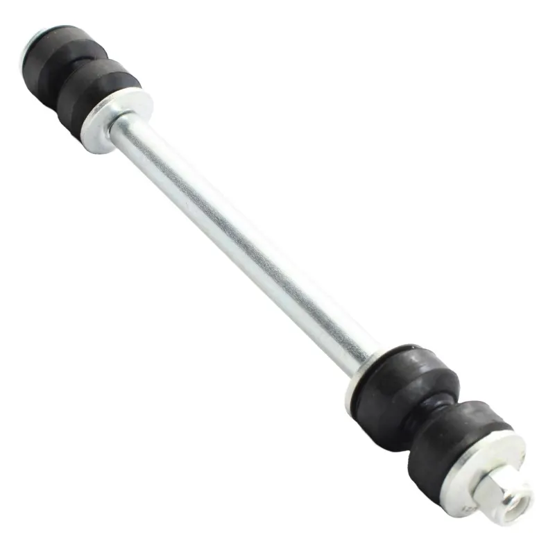 Tornillo estabilizador Vazlo