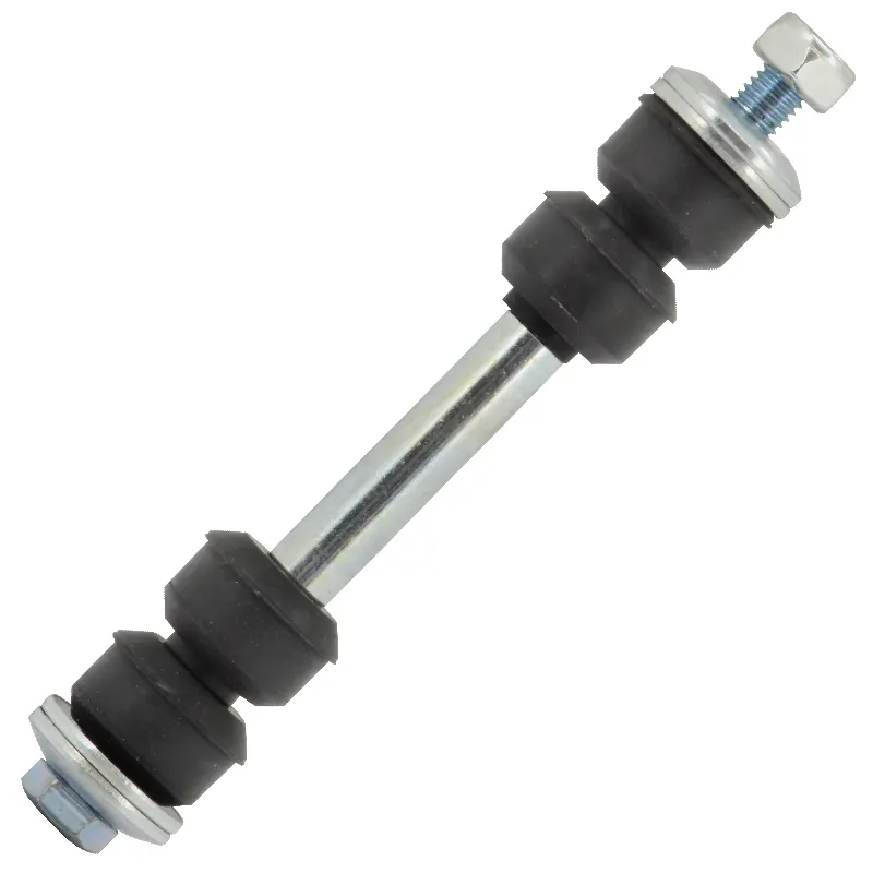 Tornillo estabilizador Vazlo