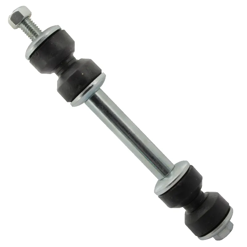 Tornillo estabilizador Vazlo