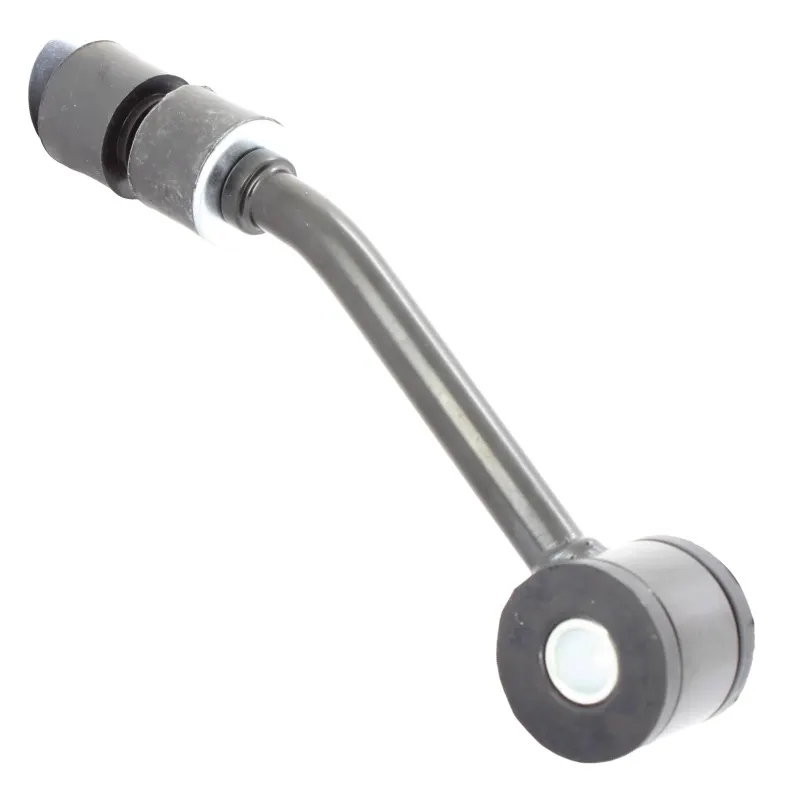 Tornillo estabilizador Vazlo
