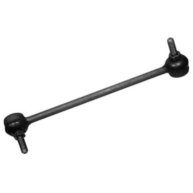 Tornillo estabilizador Vazlo