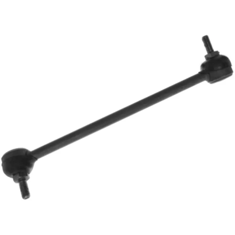 Tornillo estabilizador Vazlo