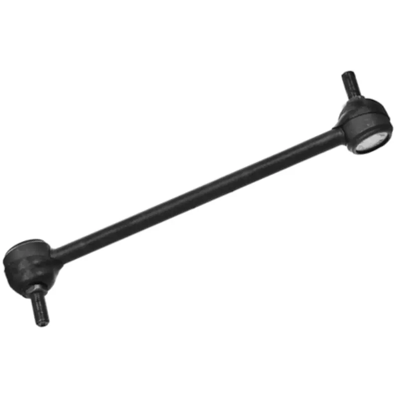 Tornillo estabilizador Vazlo