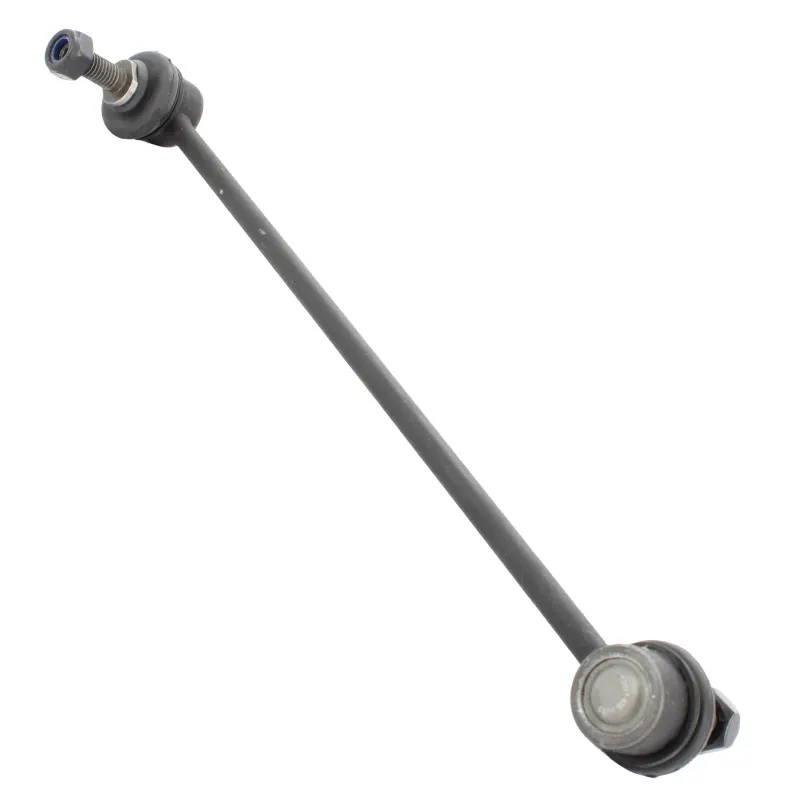 Tornillo estabilizador Vazlo