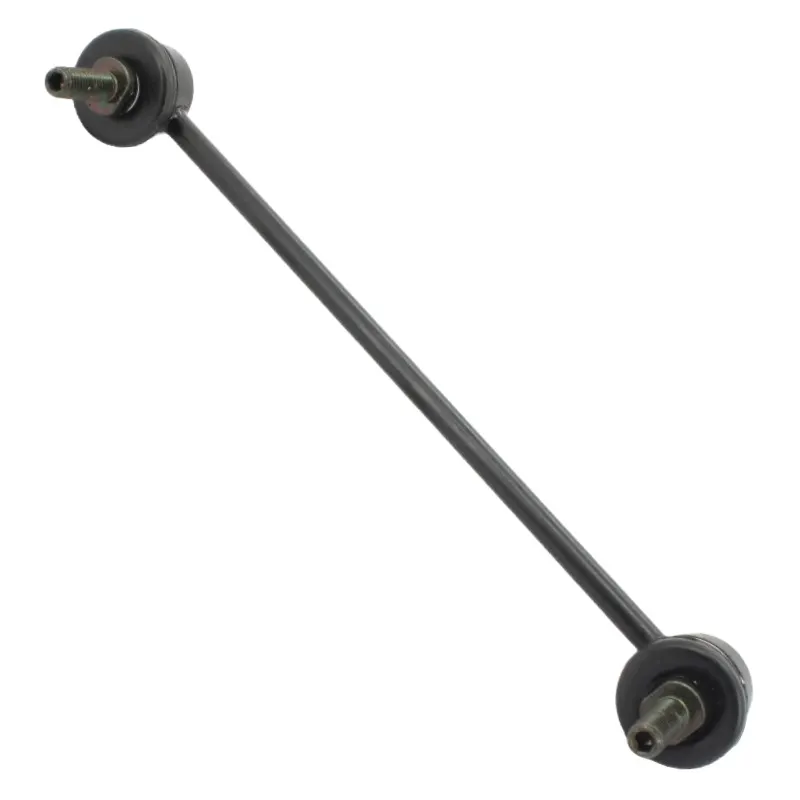 Tornillo estabilizador Vazlo