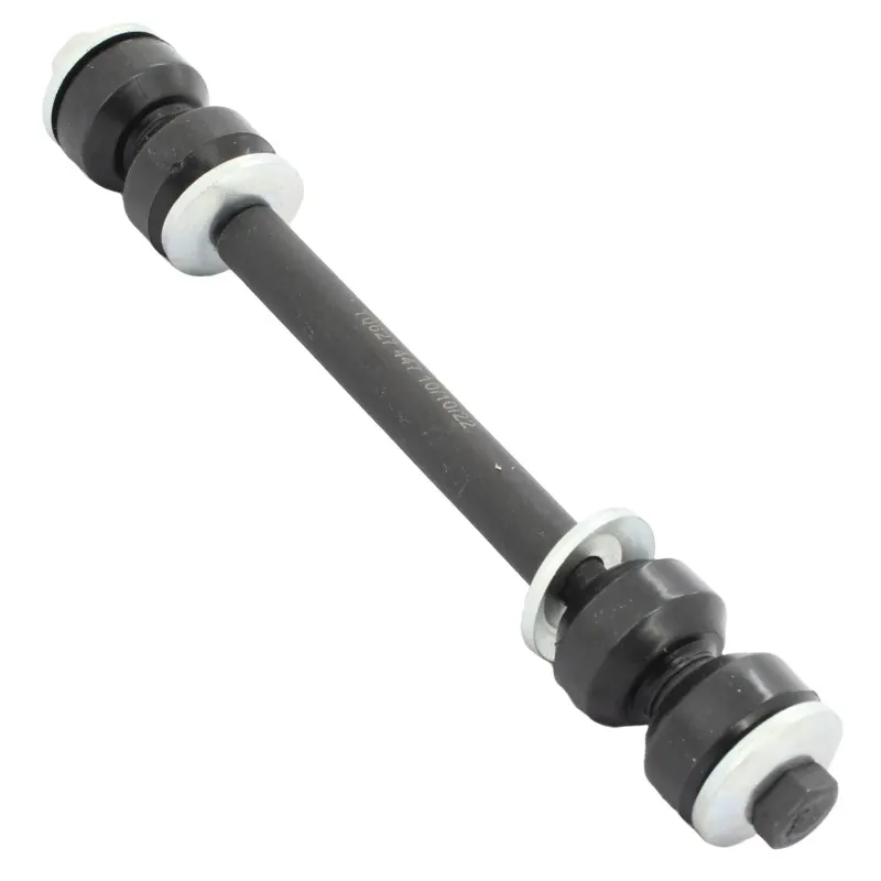 Tornillo estabilizador Vazlo
