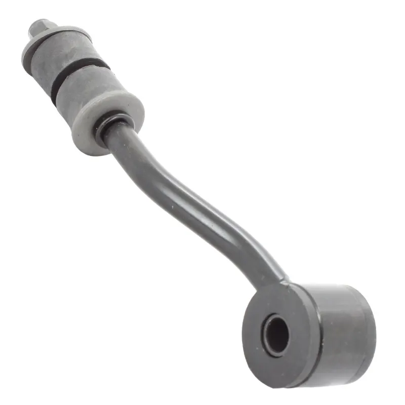 Tornillo estabilizador Vazlo