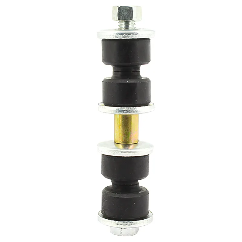 Tornillo estabilizador Vazlo