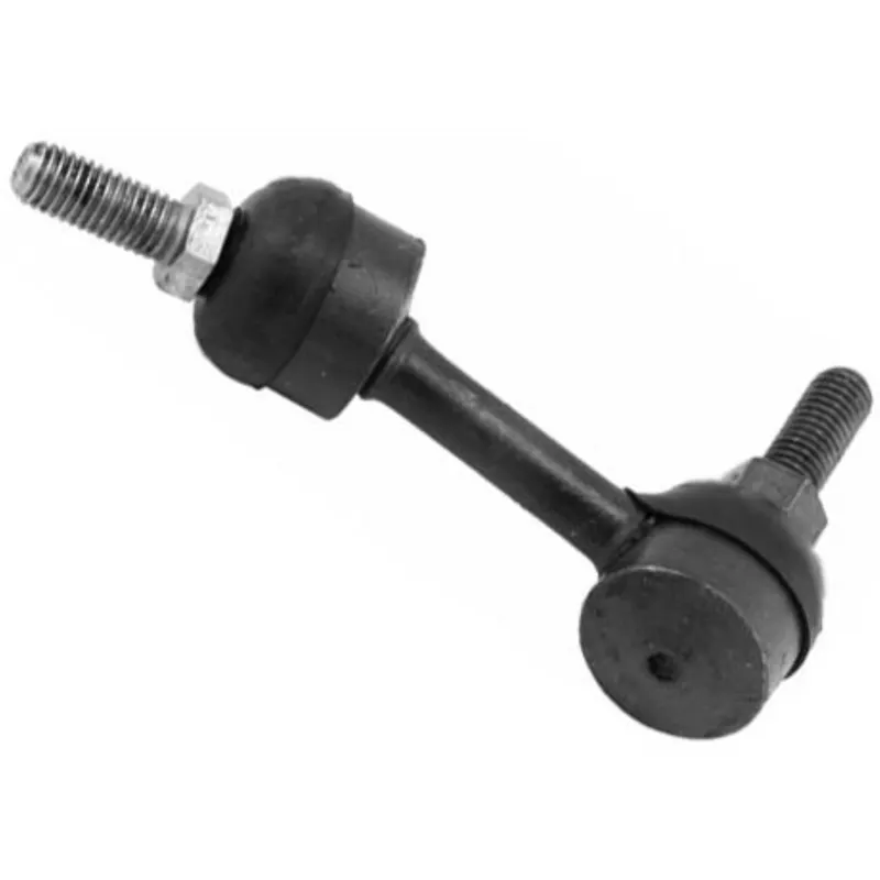 Tornillo estabilizador Vazlo