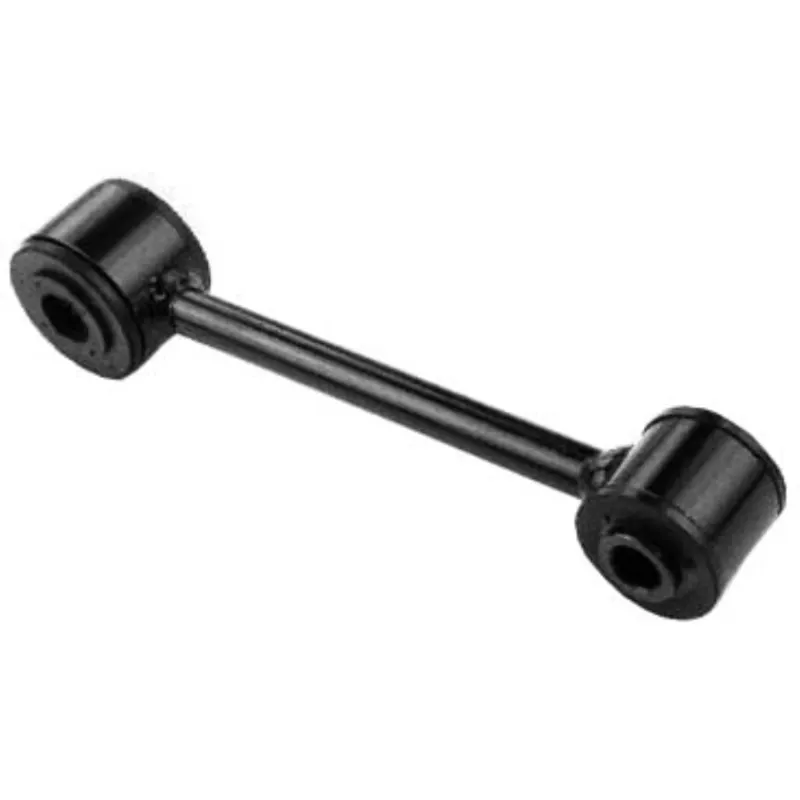 Tornillo estabilizador Vazlo