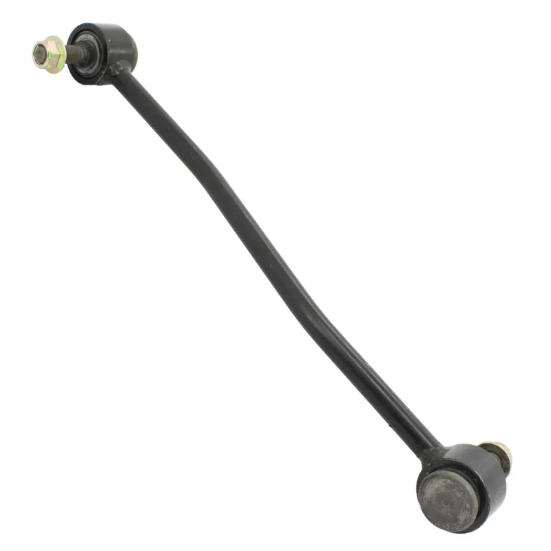 Tornillo estabilizador Vazlo
