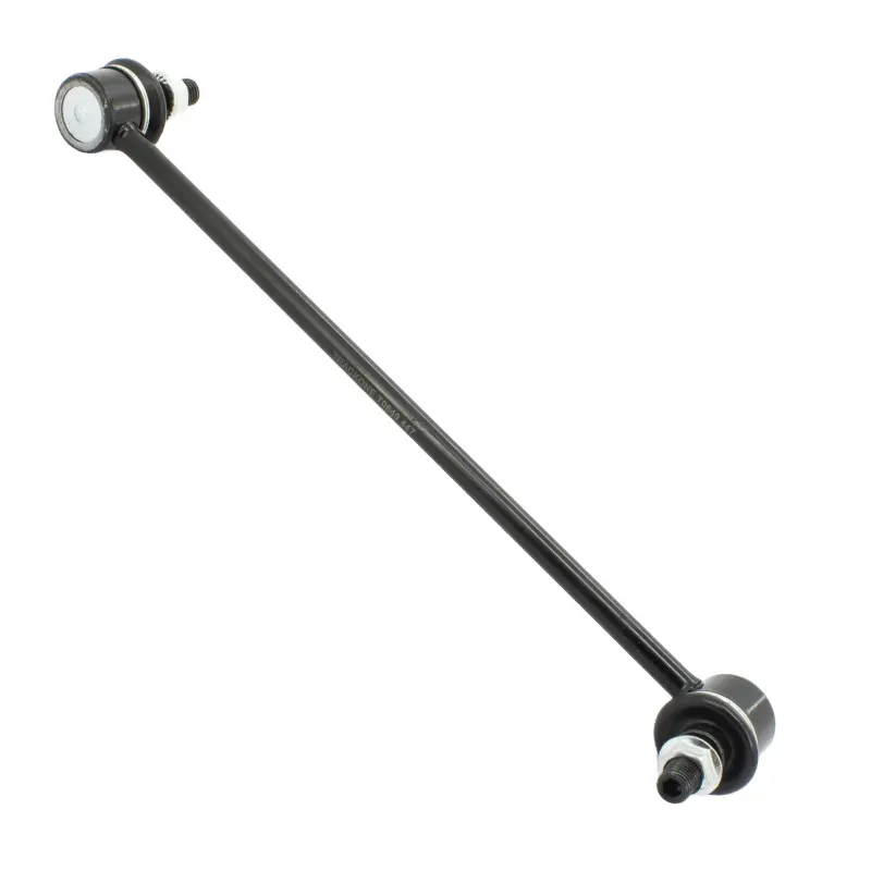 Tornillo estabilizador Vazlo