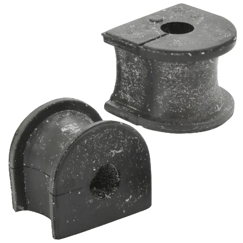 Gomas barra estabilizadora Vazlo