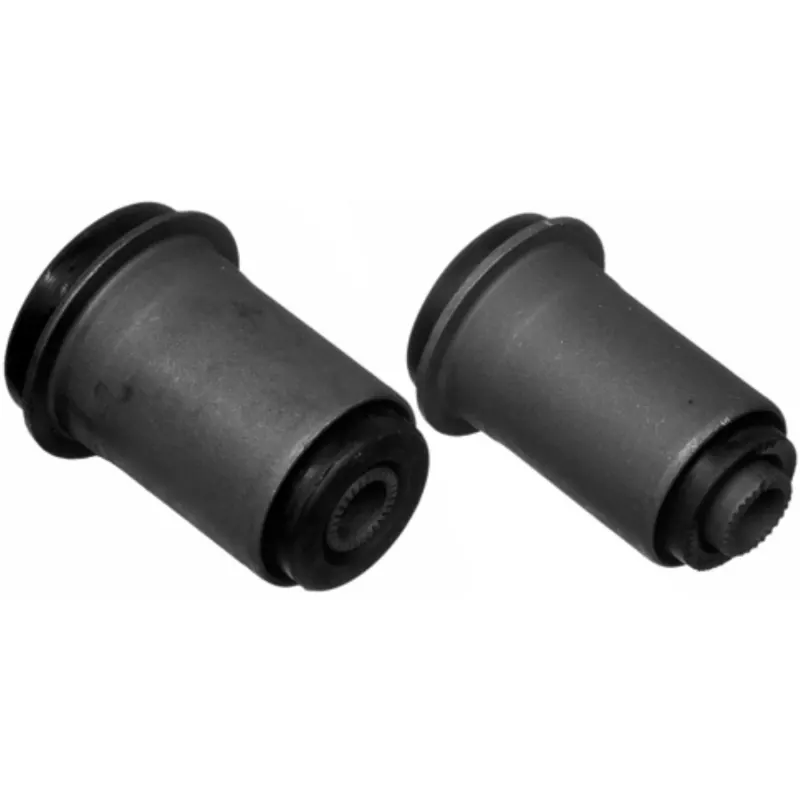 Bujes de horquilla Vazlo