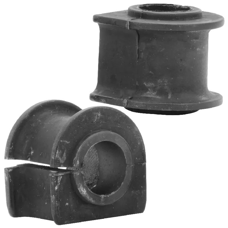 Gomas barra estabilizadora Vazlo