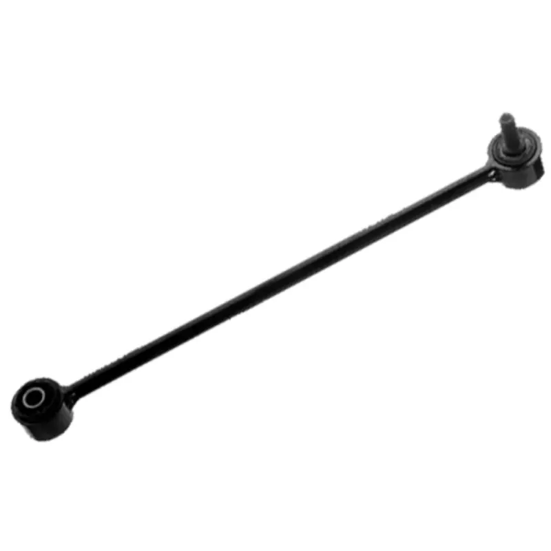 Tornillo estabilizador Vazlo