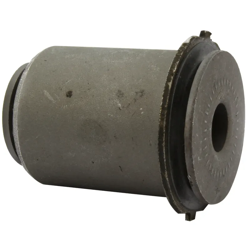 Soporte Vazlo
