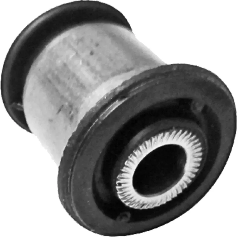 Soporte Vazlo