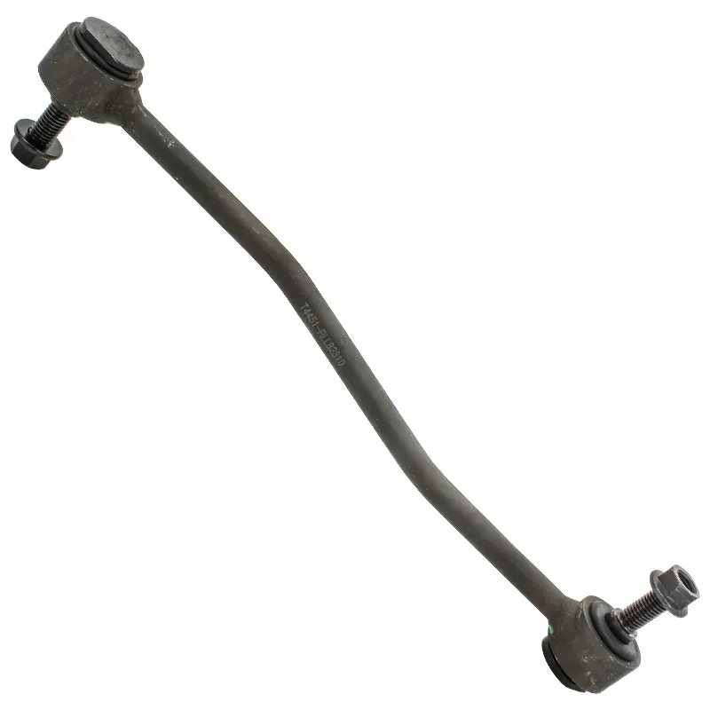 Tornillo estabilizador Vazlo