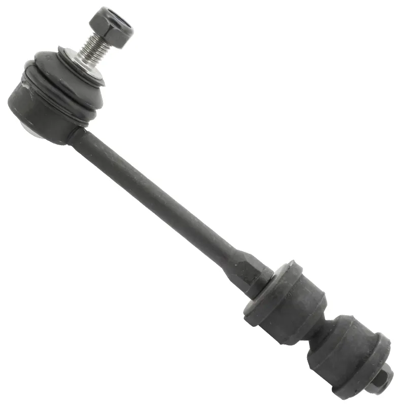 Tornillo estabilizador Vazlo