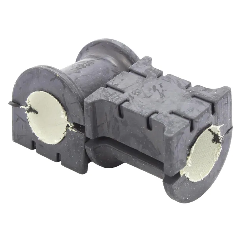 Gomas barra estabilizadora Vazlo