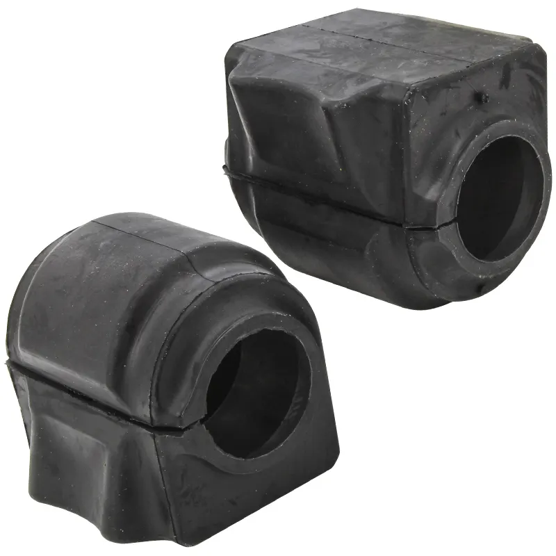 Gomas barra estabilizadora Vazlo