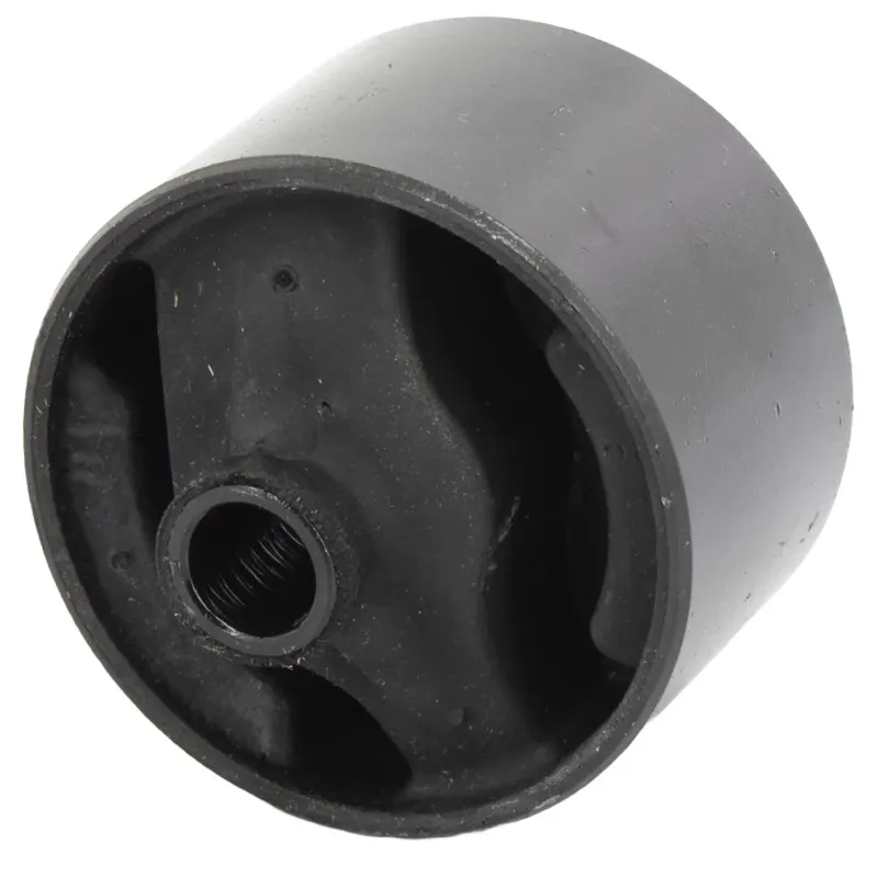 Soporte de motor Vazlo