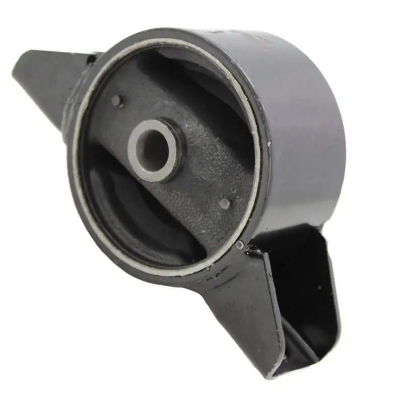 Soporte de motor Vazlo