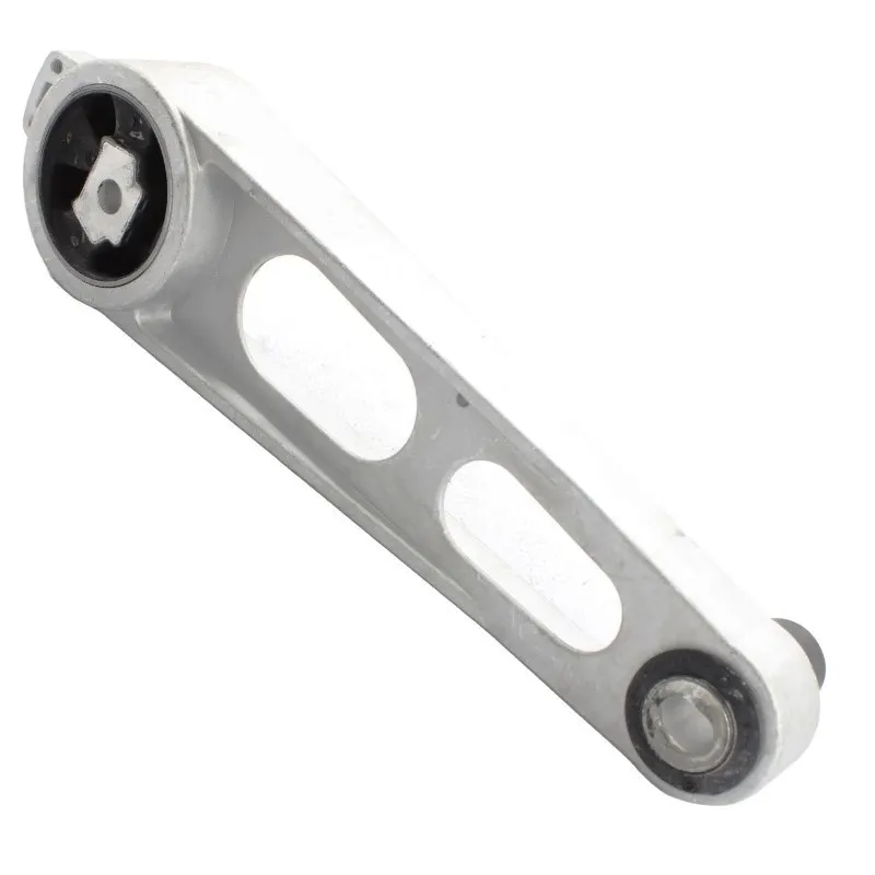 Soporte de torsion Vazlo