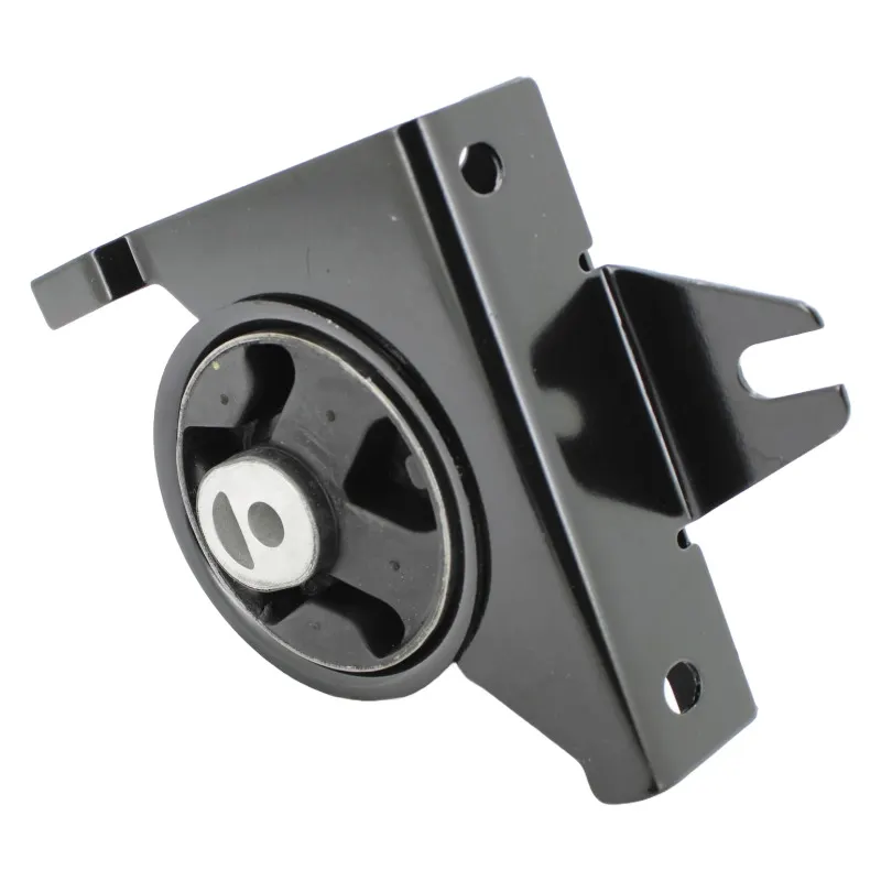 Soporte de motor Vazlo