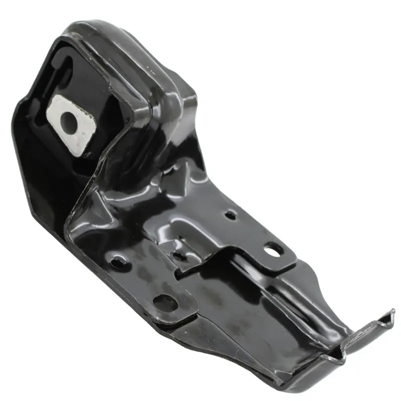 Soporte de torsion Vazlo