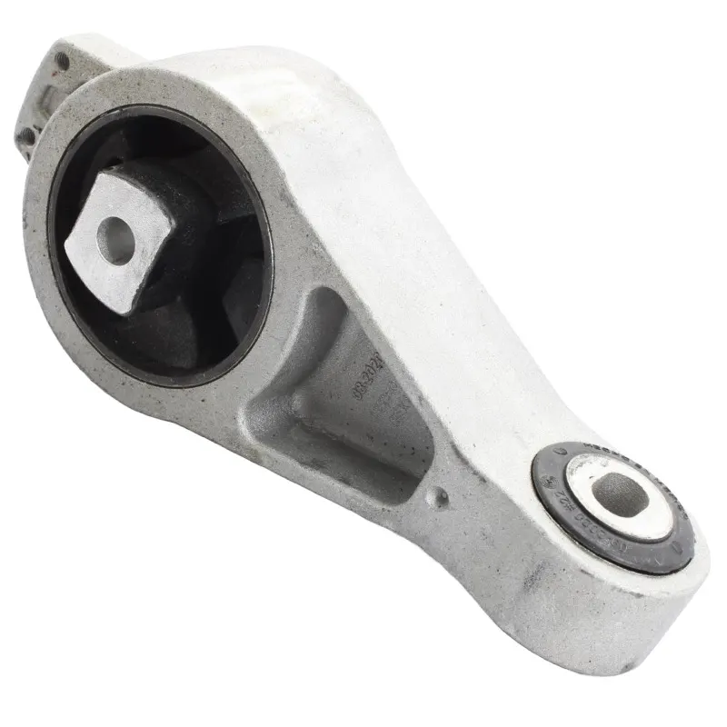 Soporte de torsion Vazlo