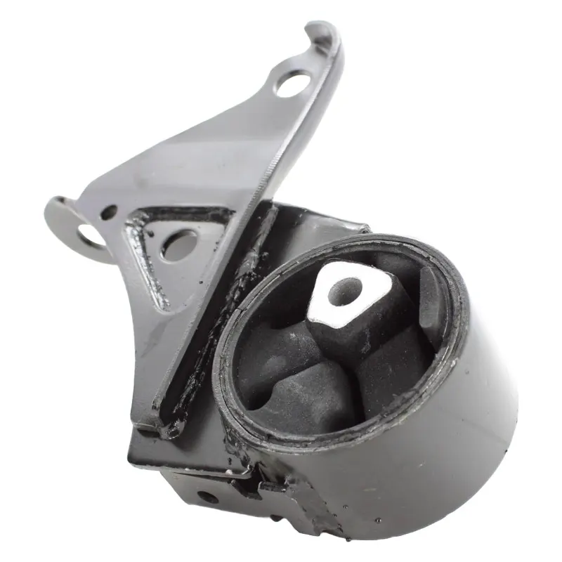 Soporte de motor Vazlo