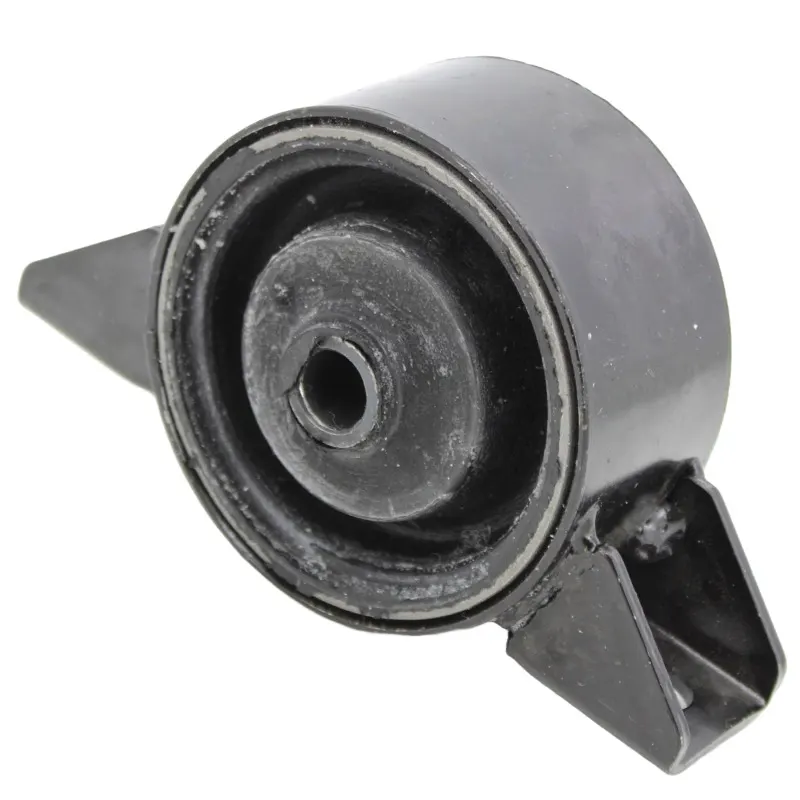 Soporte de motor Vazlo