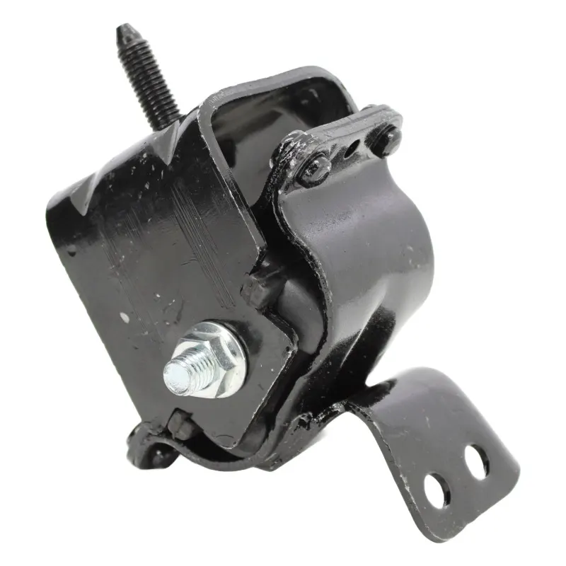Soporte de motor Vazlo