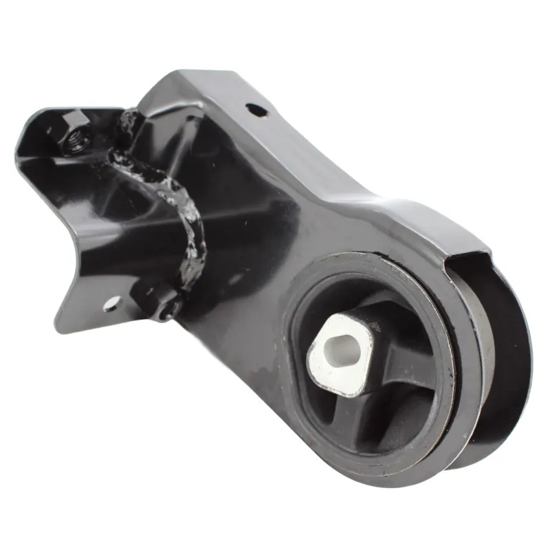 Soporte de motor Vazlo
