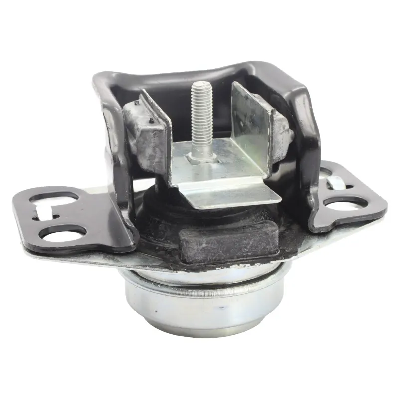 Soporte de motor Vazlo