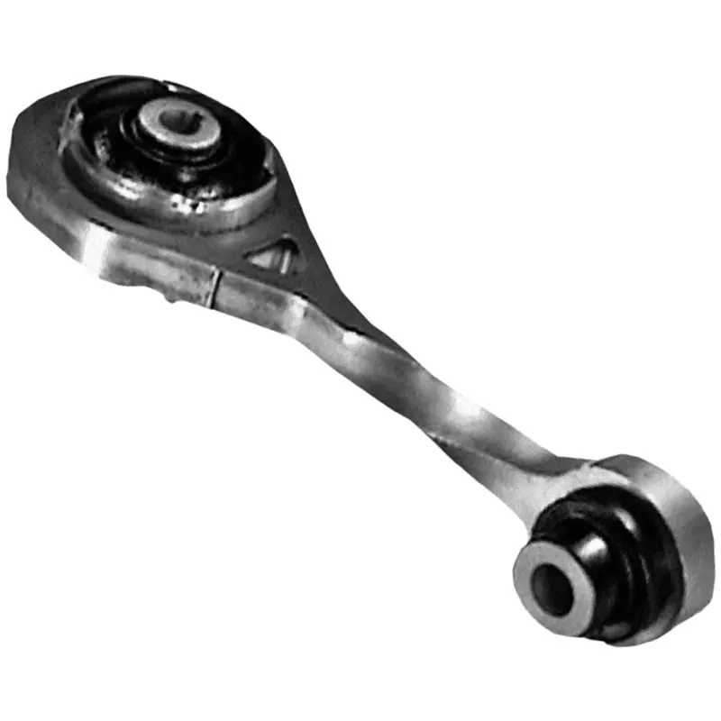 Soporte de torsion Vazlo