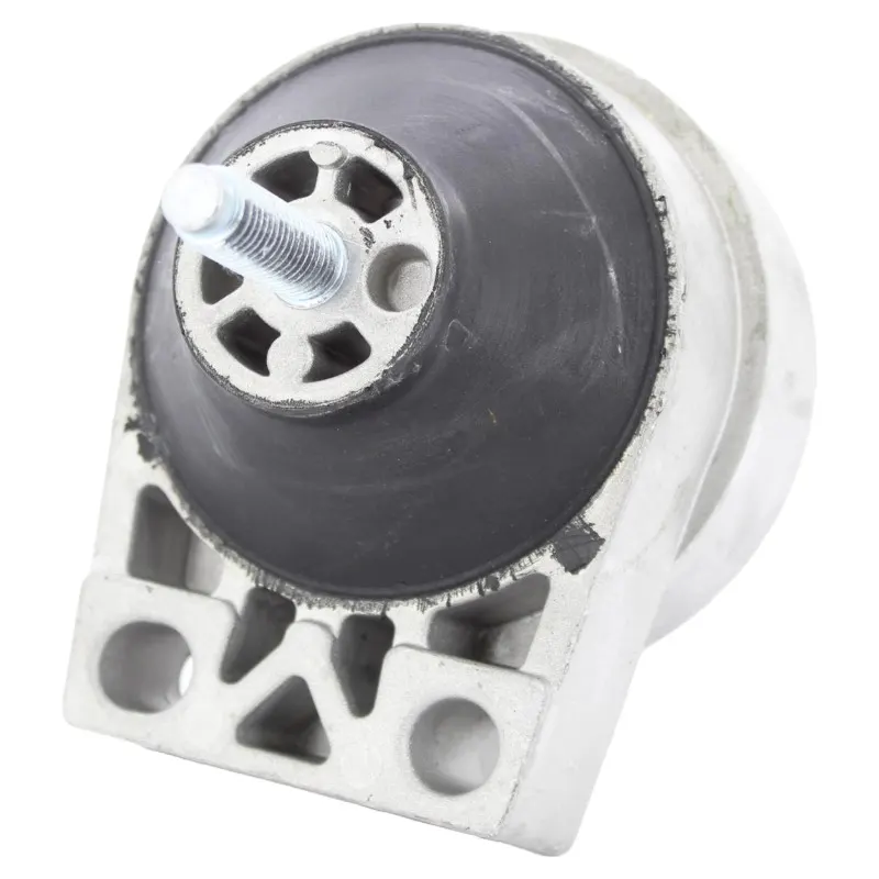 Soporte de motor Vazlo
