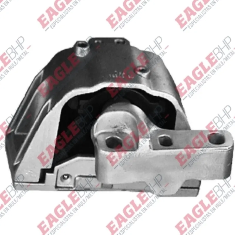Soporte de motor Vazlo
